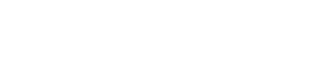 logo-southeast-healthcare-white